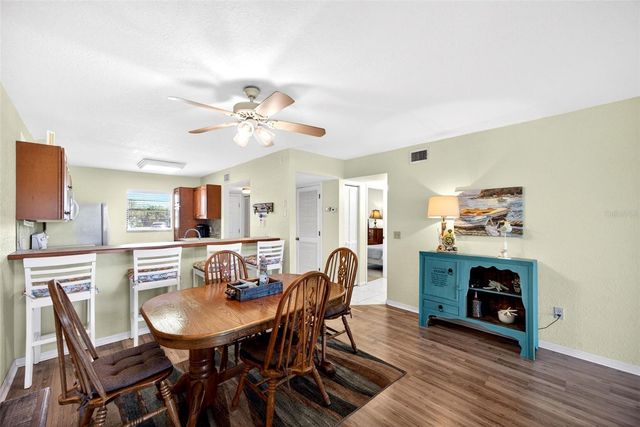 175 KINGS HIGHWAY 516, Punta Gorda, FL 33983