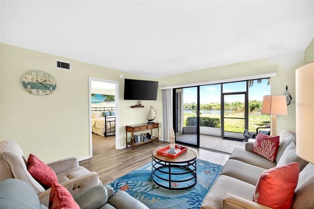 175 KINGS HIGHWAY 516, Punta Gorda, FL 33983