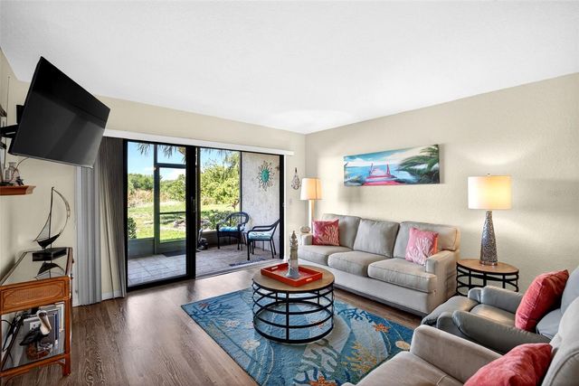 175 KINGS HIGHWAY 516, Punta Gorda, FL 33983