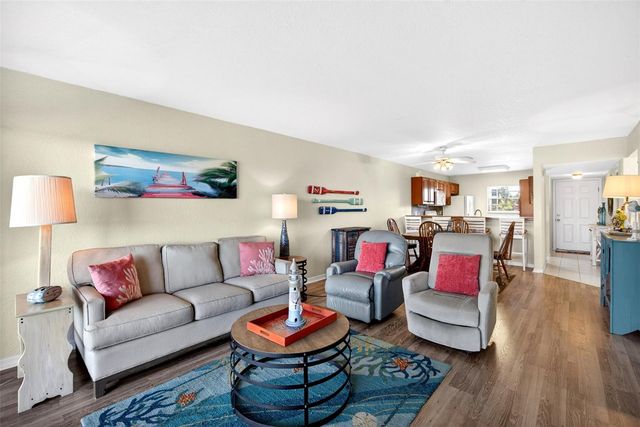 175 KINGS HIGHWAY 516, Punta Gorda, FL 33983