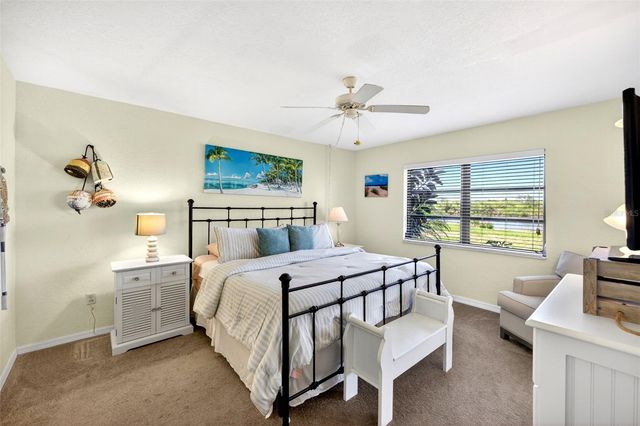 175 KINGS HIGHWAY 516, Punta Gorda, FL 33983