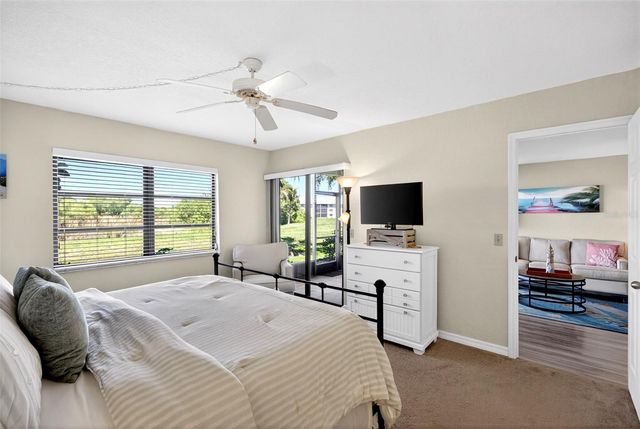 175 KINGS HIGHWAY 516, Punta Gorda, FL 33983