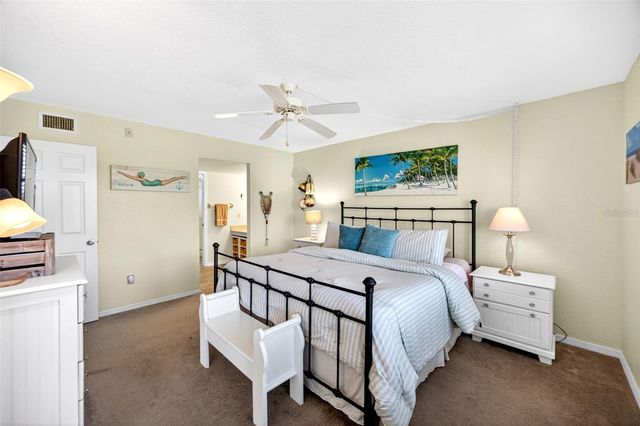 175 KINGS HIGHWAY 516, Punta Gorda, FL 33983