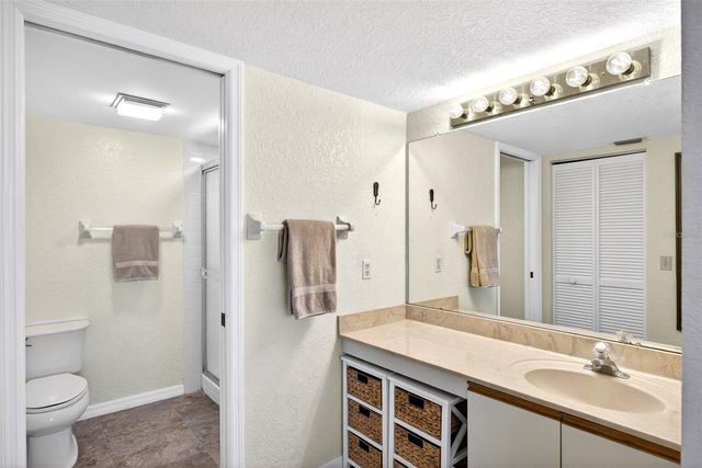 175 KINGS HIGHWAY 516, Punta Gorda, FL 33983