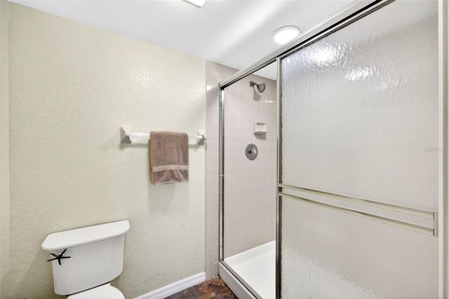 175 KINGS HIGHWAY 516, Punta Gorda, FL 33983