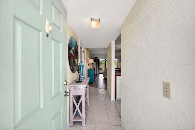 175 KINGS HIGHWAY 516, Punta Gorda, FL 33983