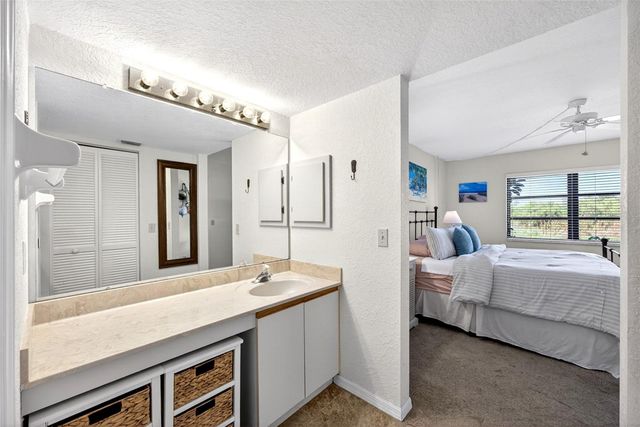 175 KINGS HIGHWAY 516, Punta Gorda, FL 33983