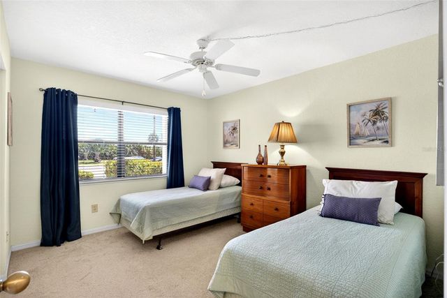 175 KINGS HIGHWAY 516, Punta Gorda, FL 33983