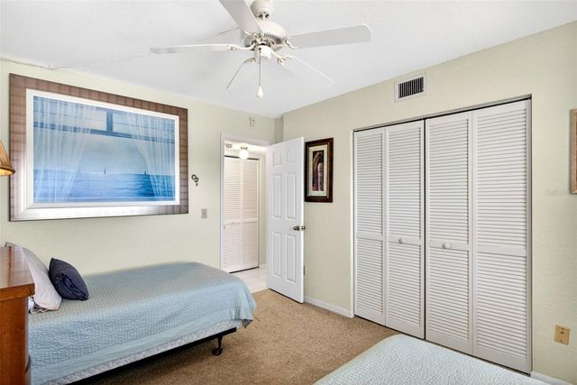 175 KINGS HIGHWAY 516, Punta Gorda, FL 33983