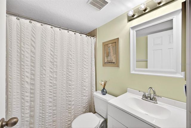 175 KINGS HIGHWAY 516, Punta Gorda, FL 33983