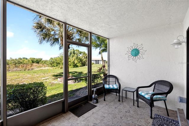 175 KINGS HIGHWAY 516, Punta Gorda, FL 33983