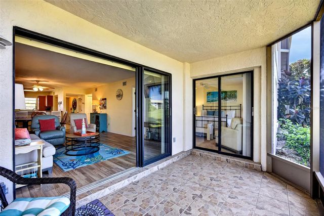 175 KINGS HIGHWAY 516, Punta Gorda, FL 33983