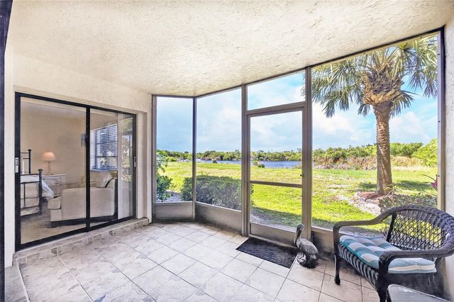 175 KINGS HIGHWAY 516, Punta Gorda, FL 33983