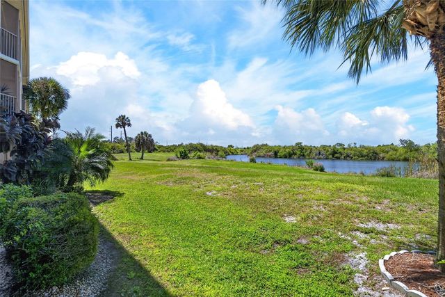 175 KINGS HIGHWAY 516, Punta Gorda, FL 33983