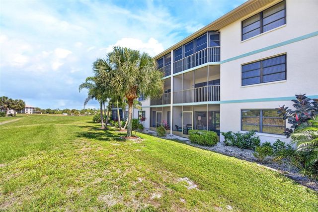 175 KINGS HIGHWAY 516, Punta Gorda, FL 33983