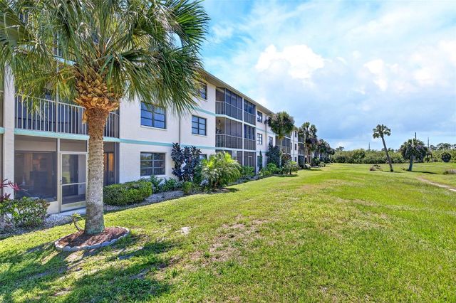 175 KINGS HIGHWAY 516, Punta Gorda, FL 33983