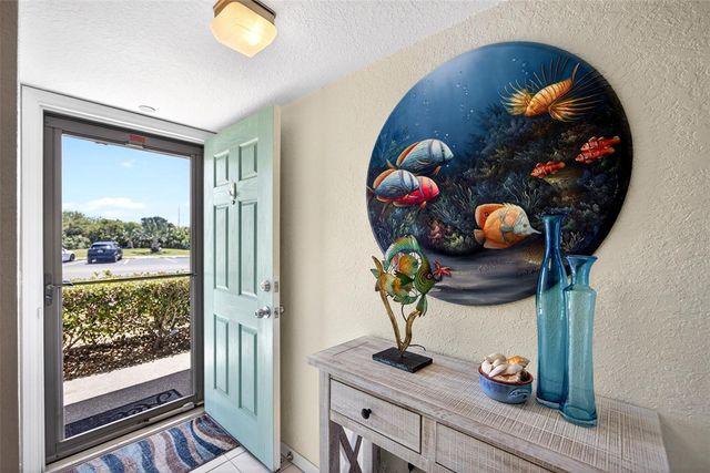 175 KINGS HIGHWAY 516, Punta Gorda, FL 33983