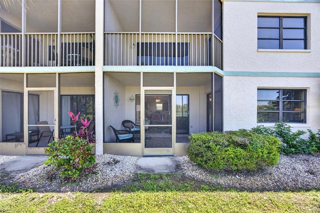 175 KINGS HIGHWAY 516, Punta Gorda, FL 33983