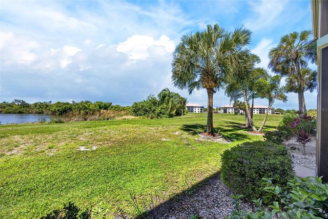 175 KINGS HIGHWAY 516, Punta Gorda, FL 33983