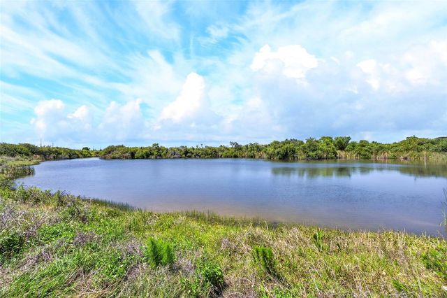 175 KINGS HIGHWAY 516, Punta Gorda, FL 33983