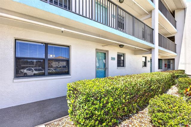 175 KINGS HIGHWAY 516, Punta Gorda, FL 33983