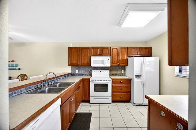 175 KINGS HIGHWAY 516, Punta Gorda, FL 33983