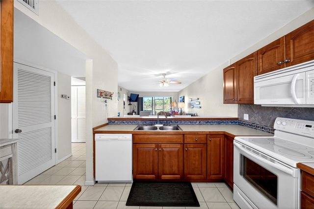 175 KINGS HIGHWAY 516, Punta Gorda, FL 33983