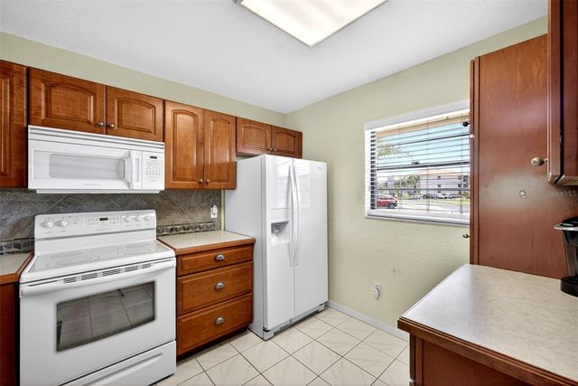 175 KINGS HIGHWAY 516, Punta Gorda, FL 33983