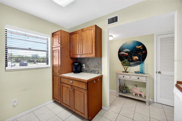175 KINGS HIGHWAY 516, Punta Gorda, FL 33983