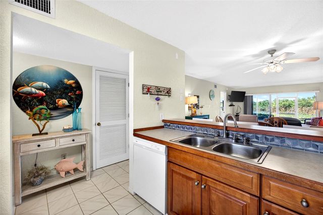 175 KINGS HIGHWAY 516, Punta Gorda, FL 33983