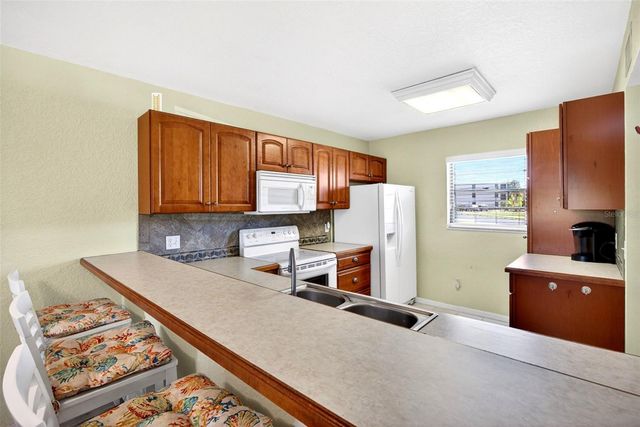 175 KINGS HIGHWAY 516, Punta Gorda, FL 33983