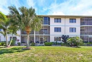 175 KINGS HIGHWAY 516, Punta Gorda, FL 33983