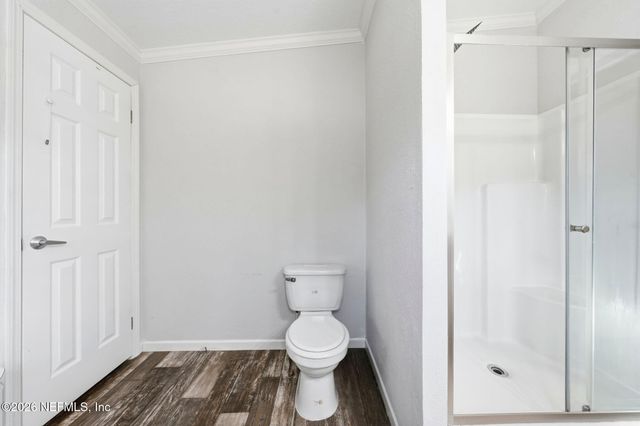 6758 GILDA Court, Keystone Heights, FL 32656