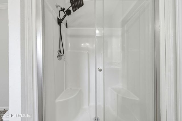 6758 GILDA Court, Keystone Heights, FL 32656