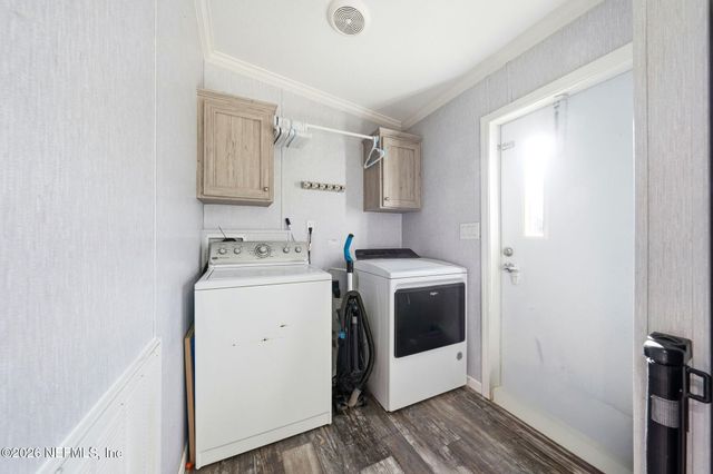 6758 GILDA Court, Keystone Heights, FL 32656