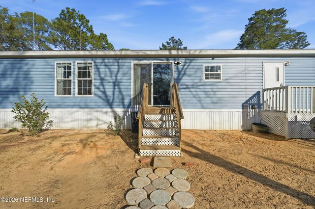 6758 GILDA Court, Keystone Heights, FL 32656