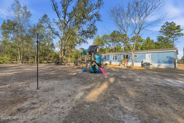 6758 GILDA Court, Keystone Heights, FL 32656