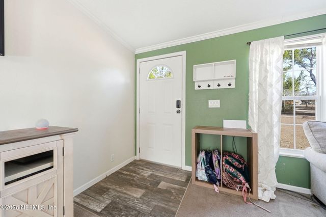 6758 GILDA Court, Keystone Heights, FL 32656