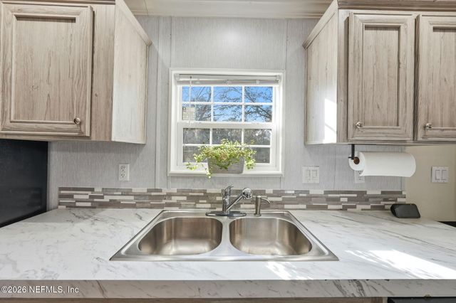 6758 GILDA Court, Keystone Heights, FL 32656