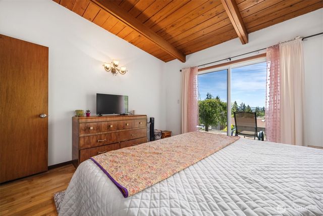 2210 Huron Street, Bellingham, WA 98229