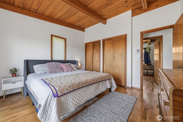 2210 Huron Street, Bellingham, WA 98229