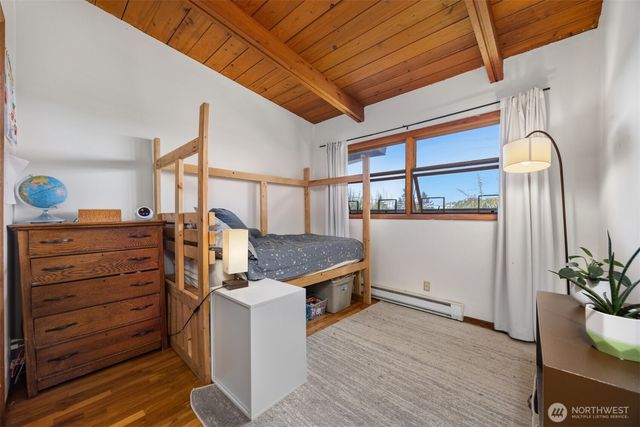 2210 Huron Street, Bellingham, WA 98229