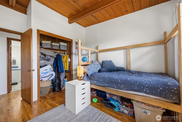 2210 Huron Street, Bellingham, WA 98229