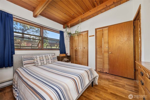 2210 Huron Street, Bellingham, WA 98229