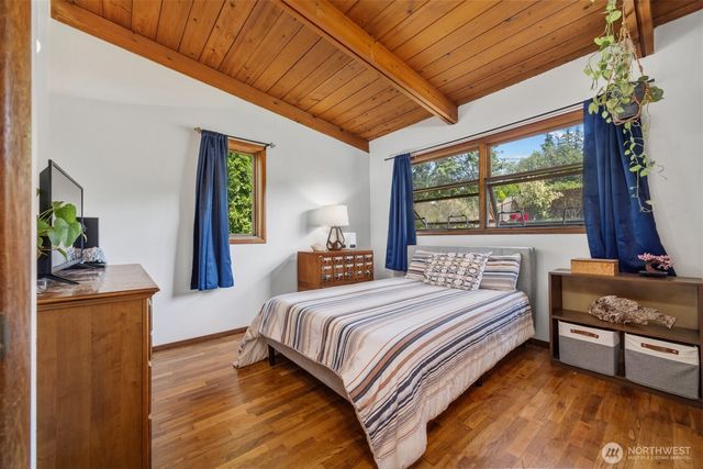 2210 Huron Street, Bellingham, WA 98229