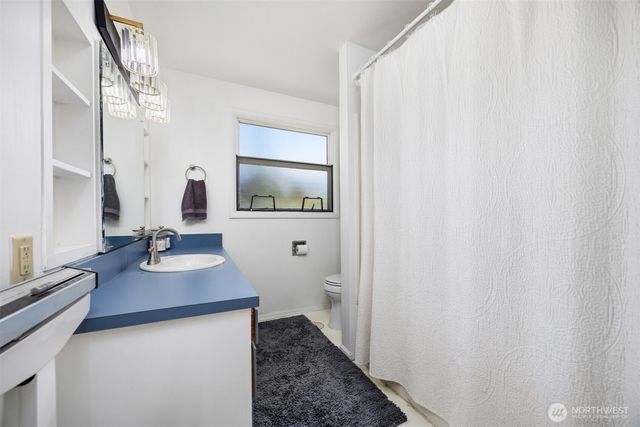 2210 Huron Street, Bellingham, WA 98229