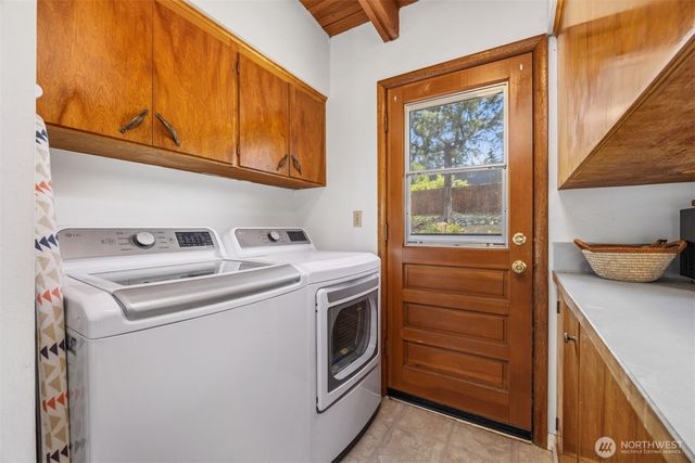 2210 Huron Street, Bellingham, WA 98229