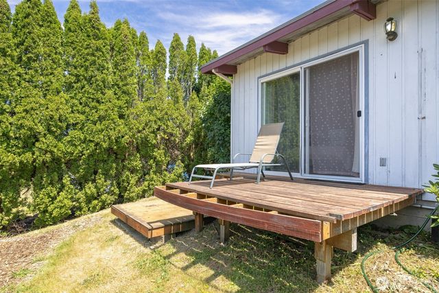 2210 Huron Street, Bellingham, WA 98229
