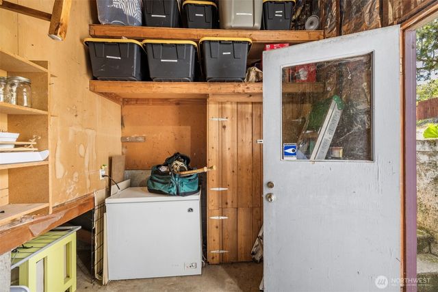 2210 Huron Street, Bellingham, WA 98229
