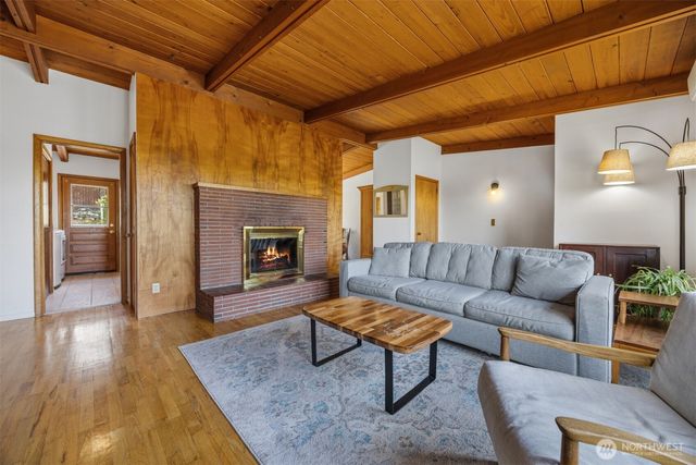 2210 Huron Street, Bellingham, WA 98229